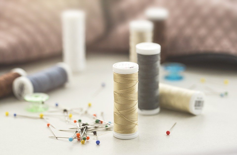 sewing-3405975_960_720